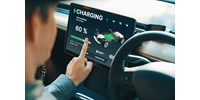  Fejlesztési kényszer, lyukra futás, visszaszorulás: óriási kihívásokról vallottak az elektromosautó-iparba bekapcsolódni akaró magyar beszállítók  
