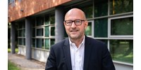Mérlegen: Minden, amit a vállalati hitelezésről tudni kell