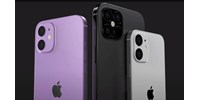  10 év múlva nem lesz iPhone? Meglepő kijelentések a tárgyalóteremben  