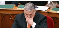  Visszalépett a helyszín attól a brüsszeli konzervatív konferenciától, ahol Orbán is felszólalna  