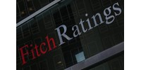  Nem jegyzi többé a Fitch a kémbank néven is ismert Nemzetközi Beruházási Bankot 