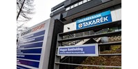 Telex: az Erste Banké lehet a Commerzbank  