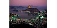 Csalás áll a Mészáros Lőrincre köröket verő brazil kötvényes „vagyon” mögött