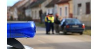  Polt Péter: Nincs gyanúsított a megerőszakolt rendőrnő ügyében  