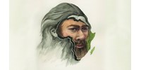  Az rendben van, hogy a szex miatt haltak ki a neandervölgyiek, de mégis mit ettek?  