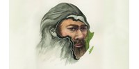  Már 55 000 éve is trófeaként gyűjtötte a neandervölgyi ősember a leölt állatok koponyáit   