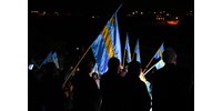 Elutasította a román képviselőház a Székelyföldre és az erdélyi magyarságra vonatkozó autonómiatervezeteket