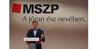  Egykori párttársai szerint Gyurcsány Ferencnek már korábban vissza kellett volna vonulnia  
