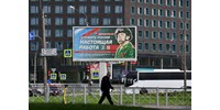  Németország befogadja a katonai szolgálat elől menekülő orosz fiatalokat  