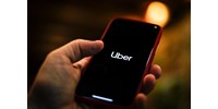Súlyos balesetet szenvedett, de mégsem perelheti be egy amerikai pár az Ubert, mert elfogadták az Uber Eats felhasználási feltételeit