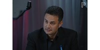  Márki-Zay Péter: A baloldal szavazói megvoltak, a Jobbik elvesztette a sajátjai kétharmadát  