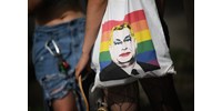  Svédország 40 ezer magyar meleget is befogadna a Pride betiltása után  