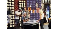  Megírta a Google, miért törölték a Pesti Srácok YouTube-csatornájának utódját  