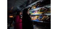  Halálos áldozatai is voltak a hatalmas áramszünetnek az Ibériai-félszigeten  