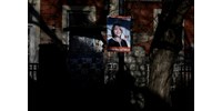  Fidesz-eséllyel, Tisza Párt nélkül tartanak időközi választást Tolnában  