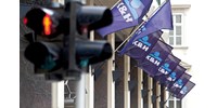  Technikai probléma miatt nem kapták meg nyugdíjukat a K&H ügyfelei  