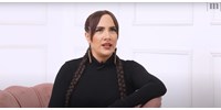  Tóth Gabi befogadta az utcára került egykori mentoráltját  