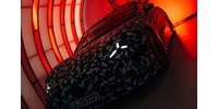  Íme a Mercedes-AMG 1000+ lóerős válasza a Porsche Taycanra  