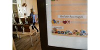  Szabadlábon a szexuális kényszerítéssel vádolt újbudai óvodai dolgozó  