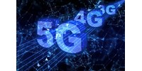  Az 5G-re fókuszálnak a magyar kutatók, több találmány is jöhet az Óbudai Egyetemről  