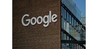  Helybenhagyta a Google gigabüntetését az uniós bíróság  