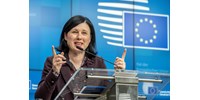  Az Európai Bizottság még várja a magyar kormány válaszait, de lassan eldőlhet a források sorsa  