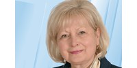 Elnézést kért a Dobrevről antiszemita posztot megosztó fideszes képviselő  
