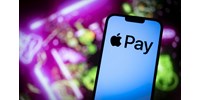  Kiderült, hogyan borult az Apple Pay magyarországi rendszere  