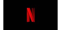  A Netflix szerint 100 millióan ingyen nézik a műsoraikat, ezért kell szigorítani  