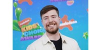 MrBeast és az Amazon ellen is pert indítottak szexuális zaklatás és éheztetés miatt