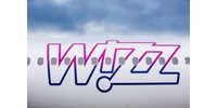  A Wizz Air felfüggesztette Budapestről és Debrecenből Tel Avivba induló járatait  