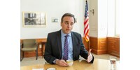  Számontartja az amerikai nagykövetség, mióta kormányoz rendeletekkel a kabinet  