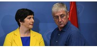  Mekkora vagyonon kell osztozkodnia a válófélben lévő Gyurcsányéknak?  