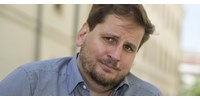 Pogátsa Zoltán: Az, hogy a BYD idehozza a központját, elképesztően fontos és jó dolog