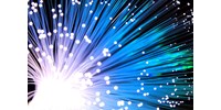 12 500 filmet tölthetne le vele másodpercenként – eszeveszett gyors internetet tesztelnek