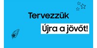  6 millió forint a tét: 7-12. osztályos diákok ötleteit várják egy jobb jövőhöz  