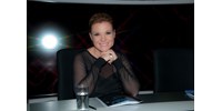 Liptai Claudia: „Az alkohol sokkal rosszabb, mint nagyon sok minden más, mert sokkal lassabban változtatja meg a személyiséget”