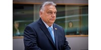  Orbán: a német iparban már mindenki tudja, mekkora szerepe van Magyarországnak a német világmárkák globális sikerében  