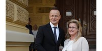 Átlátszó: Választási csalás miatt emeltek vádat a Fidesz egyik szentesi képviselője ellen