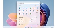  Változtat a Microsoft a Windows 11 Start menüjén, jobb lesz használni  