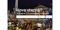  Lengyel médiaóriás veszi meg a Szallas.hu-t is üzemeltető cégcsoportot  