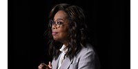 Taylor Swift után most Oprah Winfreybe is beleszállt Trump