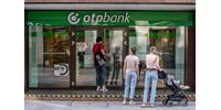  Sikeres tranzakcióval tért vissza a tőkepiacra az OTP Bank  