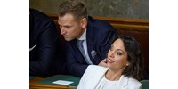 Orbán Ráhel nem tudja, milyen lehet nem a miniszterelnök lányaként leélni egy fél életet