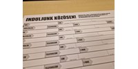  Százezer aláírást akar összegyűjteni az MSZP, hogy rábírja a többi ellenzéki pártot a közös listára a június 9-i választásokon  