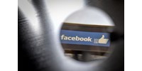  Óriási újdonság jön a Facebookra, ez teljesen megváltoztathatja, ahogyan posztolunk  