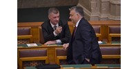  Homokszem a pártállami gépezetben: a Magyar Nemzet azon csámcsog, hogy Kubatov Gábor megsértődött a Nemzeti Sportra  