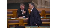 Kubatov Gábor a Gazpromról: Én bevállalnám