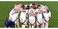  Magyar kutatók módszerével a magyar válogatott is könnyebben kijuthatna a 2026-os világbajnokságra  