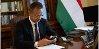 top-news